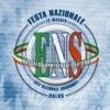 logo festa nazionale ens
